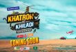 kkk15 Watch